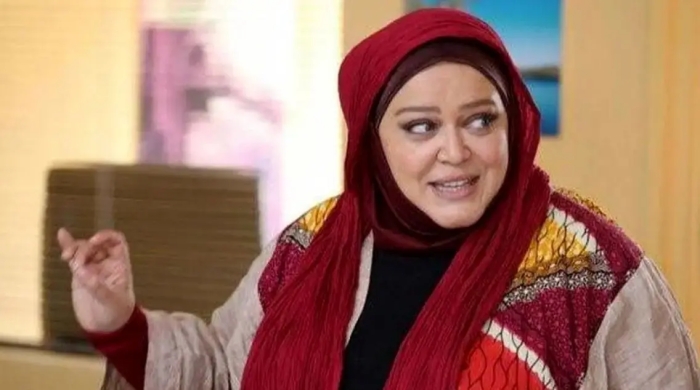 کاهش وزن چشمگیر بهاره رهنما؛ تغییر چهره جالب خانم بازیگر در جدیدترین تصویرش!