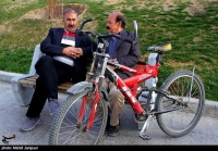 هشدار کلاهبرداری تلفنی از بازنشستگان | به این درخواست ها برای بیمه تکمیلی پاسخ ندهید!