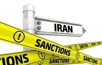 چه کسانی می گویند تحریم برای اقتصاد ایران، خیر و برکت است؟
