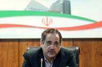 نگاهداری: ایجاد انتظارات غیرواقعی منجر به تضعیف اعتماد عمومی می‌شود