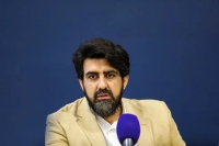 شهادت یکی دیگر از کارکنان شهرداری تهران