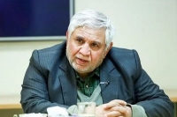 محسن پاک آیین: اگر ترامپ دچار خطای محاسباتی شود، ایران پاسخ کوبنده می‌دهد