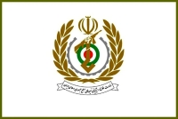 وزارت دفاع: دست رزمندگان اسلام را پرتوان‌تر خواهیم کرد