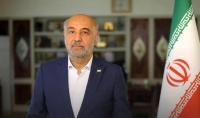 وزیر کار: ساختن جهانی هماهنگ، با صلح پایدار و رفاه همگانی» در گرو همکاری ملت‌هاست