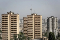 خبر خوش برای مستأجران؛ آغاز عرضه واحدهای مسکونی جدید در بازار مسکن