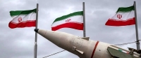 گزارش الاخبار از تغییر رویکرد ایران به بازدارندگی تهاجمی
