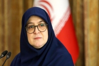 دستور پزشکیان برای افزایش مبلغ کالابرگ به کجا رسید؟