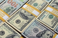 پیش‌بینی قیمت دلار چهارشنبه 20 خردادماه