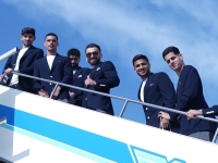 در صورت تایید فیفا؛/ ایران با بازوبند مشکی در جام جهانی