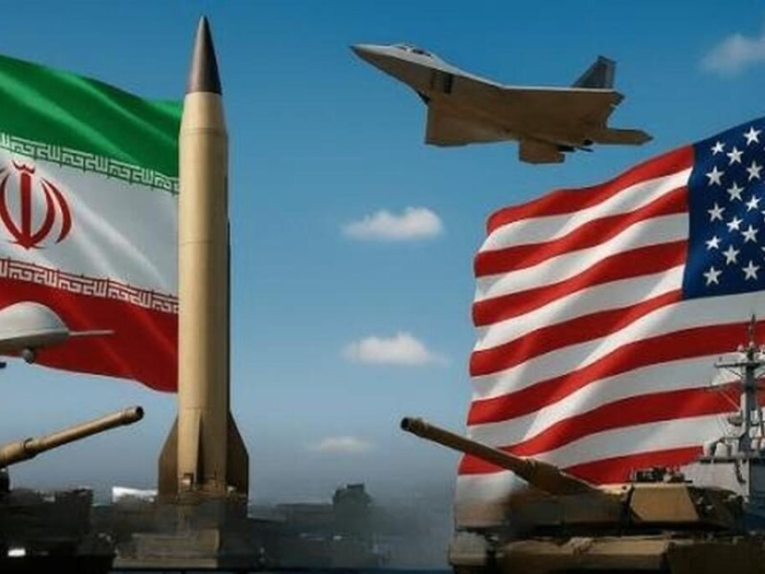 مسئول آمریکایی: ترامپ بر خلاف نتانیاهو به دنبال پایان دادن به جنگ است
