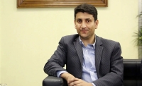 اینترنت چه زمانی به شرایط عادی بازمی‌گردد؟/ فیلترشکن‌ها به چالش حکمرانی تبدیل شد