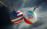 خط و نشان ایران برای آمریکا/ تغییرات در پیش‌نویس غیرقابل قبول است