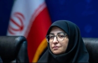 معاون رییس‌جمهور: انتظار حمایت از تصویب اصلاحیه قانون حمل سلاح را داریم