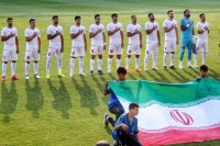 دیدار تدارکاتی ایران - گرنادا لغو شد