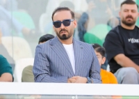 اعلام سیاست نقل و انتقالات خیبر؛/ فروشنده بزرگ بازار ایران وارد می‌شود