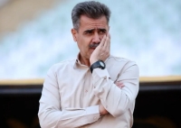 واکنش سریع نفتی‌ها به استعفا: همه سید را می‌خواهیم