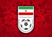 رای احتمالی هیئت رییسه فدراسیون به تعطیلی لیگ/ مهم‌ترین تصمیم فوتبال ایران یکشنبه اتخاذ می‌شود