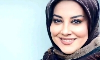 صحبت های متفاوت آشا محرابی درباره سریال صفا با خانواده + فیلم