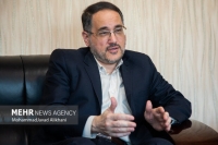نگاهداری: حتی متحدان آمریکا هم فهمیدند که این کشور قابل اعتماد نیست