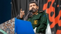 سردار حسن‌زاده: نیروهای مسلح کشور آمادگی تمام‌عیار دارند