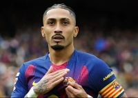 پیشنهاد هنگفت النصر و الهلال برای ستاره محبوب بارسا