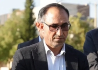 درست نیست از ما امتیاز کسر شود/ انتقاد جدی مدیرعامل فجر از سرمربی تیم امید