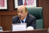 وزیر سابق اردن: تهران حق دارد از خود دفاع کند