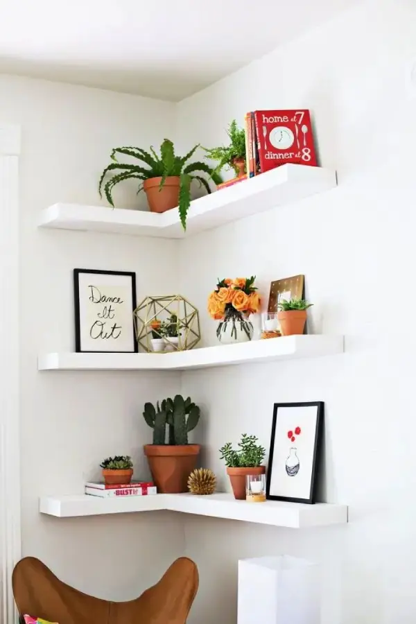 20-DIY-Corner-Shelf-Ideas-with-Instructions-and-Free-Plans_11zon
