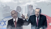 سرشاخ شدن نتانیاهو با اردوغان: به اسراییل درس اخلاق ندهید