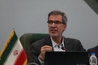 زمان احتمالی بازگشایی دانشگاه‌ها برای نودانشجویان