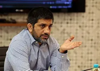 دبیر و سرمربیان تیم ملی: بدون تعطیلی