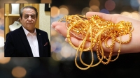 بازار طلا زیر سایه دلار/ کاهش قیمت طلا ادامه دارد؟