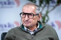 صادق زیباکلام بازداشت شد