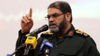 سردار معروفی: ترامپ توهم دارد و توهم می‌زند