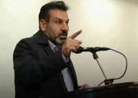 قرارداد من با تقلب فسخ شد؛/ مومنی: امضایم را در مس رفسنجان جعل کردند!
