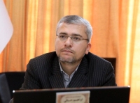 انتقاد رضایی از سرعت واکنش پنتاگون به حادثه هرمز