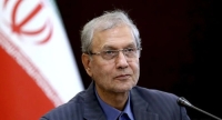 ربیعی: جامعه برای عبور از بحران، تنها به بازسازی زیرساخت‌ها نیاز ندارد