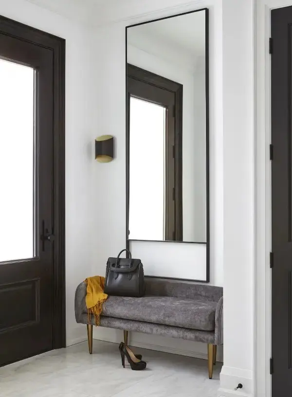 Residential-—-palmerston-design