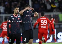 پرسپولیس حذف شد؟/ فوری، رسمی: اعلام نمایندگان ایران در آسیا!