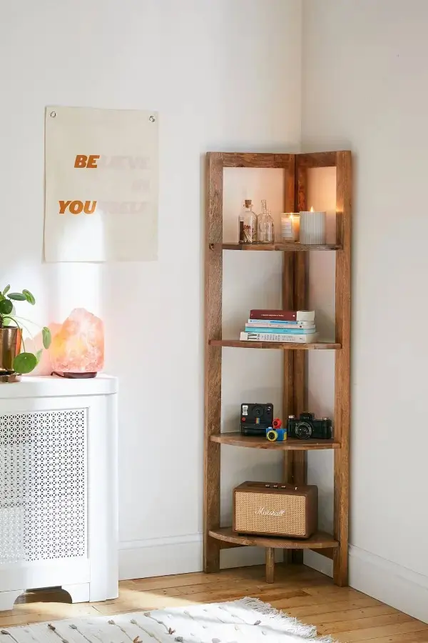 Mara-Corner-Bookshelf_11zon