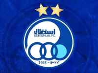کری آبی‌ها برای رقیب سنتی/ جشن که لغو شد: استقلال پایان فصل را اعلام کرد!