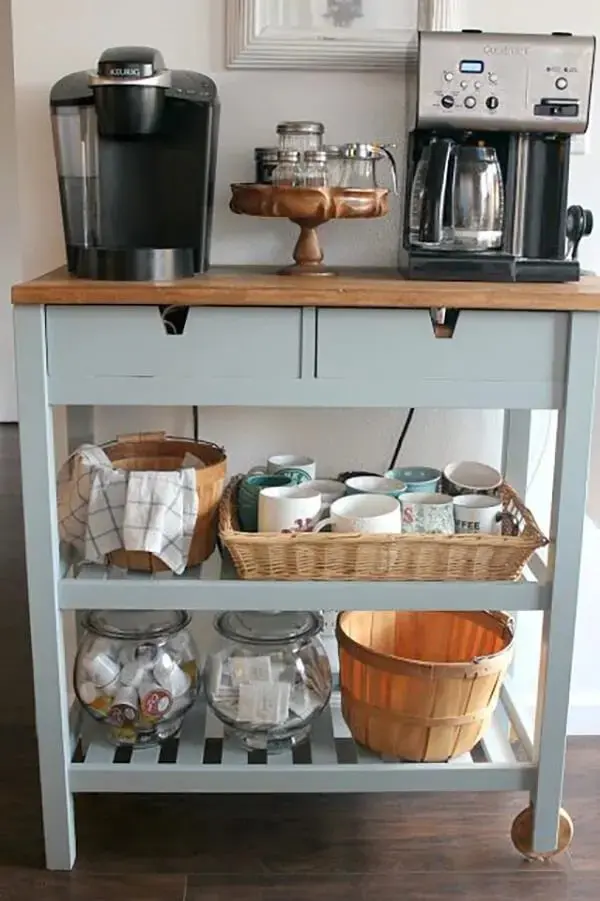 28-Cozy-Coffee-Bar-Ideas-to-Kickstart-Your-Day_11zon
