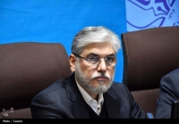 خبر مهم از سهمیه جنگ در کنکور 1405/نحوه برگزاری امتحانات