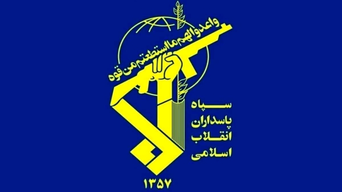 انهدام یک فروند پهپاد MQ-9 در آسمان جم