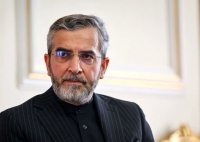 علی باقری: هدف آمریکا برای از بین بردن توانایی ایران محقق نخواهد شد