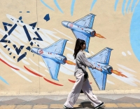 آیا تهران در سایه بحران هرمز، مذاکرات آتش‌بس را رها می‌کند؟