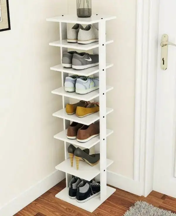 12-brilliant-shoe-storage-ideas-that-will-keep-your-footwear-organized-_11zon