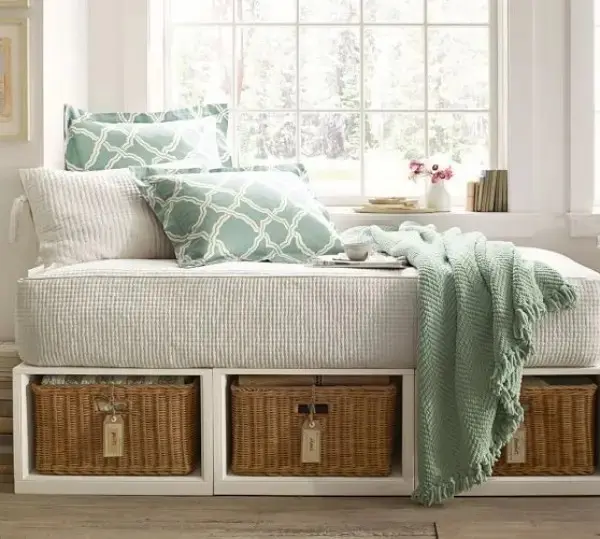 Guest-Bedroom-Bed-Options