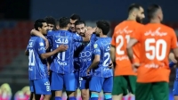 سرمربی استقلال در فصل جدید؛ نه قلعه‌نویی، نه نکونام، نه مجیدی