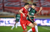 ابهام در معرفی سومین نماینده ایران به AFC/ پرسپولیس هنوز امیدوار است